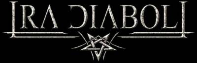 logo Ira Diaboli